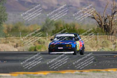 media/Nov-12-2022-Nasa (Sat) [[1029d3ebff]]/Race Group C/Qualifing Turns 2 and 1 Exit/